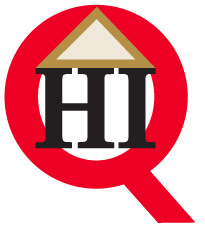 Home IQ Services